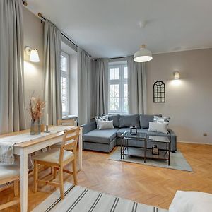 Deluxe Appartement